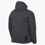 Nike Inter Mnsw Synfil Jkt Flclndwp - anthracite/football grey
