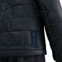 Nike Inter Mnsw Synfil Jkt Flclndwp - anthracite/football grey