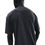 Nike Fcb M Nk Peak Wrdmrk Tee - anthracite