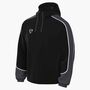 Nike M Nk Rpl Acd+ Jkt W - black/anthracite/white/white