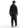 Nike M Nk Rpl Acd+ Jkt W - black/anthracite/white/white