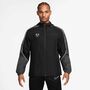 Nike M Nk Rpl Acd+ Jacke W - black/anthracite/white/white