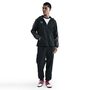Nike M Nk Rpl Acd+ Jacke W - black/anthracite/white/white