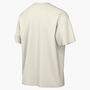 Nike Cfc M Nk Peak Wrdmrk Tee - phantom
