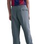 Nike Fcb K Nsw Nke Air Pant Wp - smoke grey/lt smoke grey