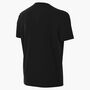 Nike Atm U Nk Football Tee - black