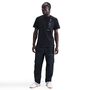 Nike Thfc M Nk Football Tee - black