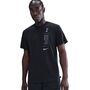 Nike Thfc M Nk Football Tee - black