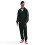Nike M Nk Rpl Acd+ Pnt W - black/anthracite/white/white