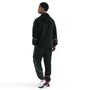 Nike M Nk Rpl Acd+ Pnt W - black/anthracite/white/white