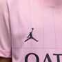 Nike Psg Ynk Df Acdpr Sstop K Se Pm - pink foam/particle grey/off noir