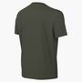 Nike Psg U Nk Football Tee - cargo khaki