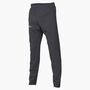 Nike Inter Bnsw Clubflcjggr Pant Wp - anthracite/football grey