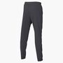 Nike Inter Bnsw Clubflcjggr Pant Wp - anthracite/football grey