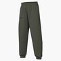 Nike Psg K Nsw Nke Air Pant Wp - cargo khaki/black