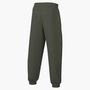Nike Psg K Nsw Nke Air Pant Wp - cargo khaki/black