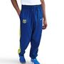 Nike Fcb M Nk Strtfv Wvn Pant Se Gx - gym blue/opti yellow/opti yellow