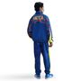 Nike Fcb M Nk Strtfv Wvn Pant Se Gx - gym blue/opti yellow/opti yellow