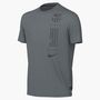 Nike Fcb U Nk Football Tee - smoke grey