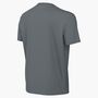 Nike Fcb U Nk Football Tee - smoke grey