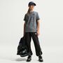 Nike Fcb U Nk Football Tee - smoke grey