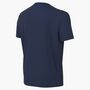 Nike Cfc U Nk Club Tee - midnight navy