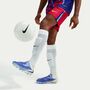 Nike Fcb M Nk Dfadv Short Match Se - salsa red/gym blue/opti yellow
