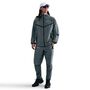 Nike Fcb M Nk Tch Wvn Oh Pant Wp - smoke grey/lt smoke grey/lt smoke g