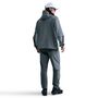 Nike Fcb M Nk Tch Wvn Oh Pant Wp - smoke grey/lt smoke grey/lt smoke g