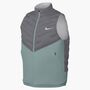 Nike M Nk Tf Synfl Rpl Vst - smoke grey/cannon