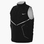 Nike M Nk Tf Synfl Rpl Vst Rfl - black/black
