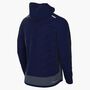 Nike M Nk Tf Synfl Rpl Jkt - blue void/thunder blue/reflective s