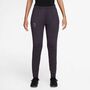 Nike Psg W Nk Df Strk Pant Kpz Se - off noir/particle grey