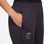 Nike Psg W Nk Df Strk Pant Kpz Se - off noir/particle grey