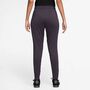 Nike Psg W Nk Df Strk Pant Kpz Se - off noir/particle grey