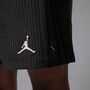 Nike Psg M Nk Dfadv Short Match Se - off noir/black/pearl pink