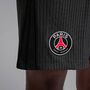 Nike Psg M Nk Dfadv Short Match Se - off noir/black/pearl pink