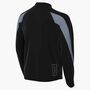 Nike Thfc K Nk Tf Acd Drl Top Ww Wp - black/ashen slate/ashen slate