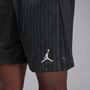 Nike Psg M Nk Df Short Stad Se - off noir/black/pearl pink