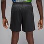 Nike Psg M Nk Df Short Stad Se - off noir/black/pearl pink