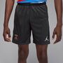 Nike Psg M Nk Df Short Stad Se - off noir/black/pearl pink