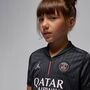 Nike Psg Lk Nk Df Kit Stad Se - off noir/black/pearl pink