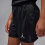 Nike Psg Lk Nk Df Kit Stad Se - off noir/black/pearl pink