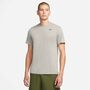 Nike M Nk Df Tee Dfc Crew Solid - light army/black