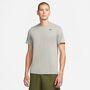 Nike M Nk Df Tee Dfc Crew Solid - light army/black