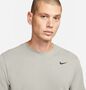 Nike M Nk Df Tee Dfc Crew Solid - light army/black