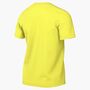 Nike M Nsw Club Tee - sonic yellow