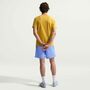 Nike M Nsw Club Tee - saffron quartz