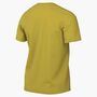 Nike M Nsw Club Tee - saffron quartz