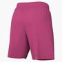 Nike M Nk Df Park Iii Short Nb K - vivid pink/black